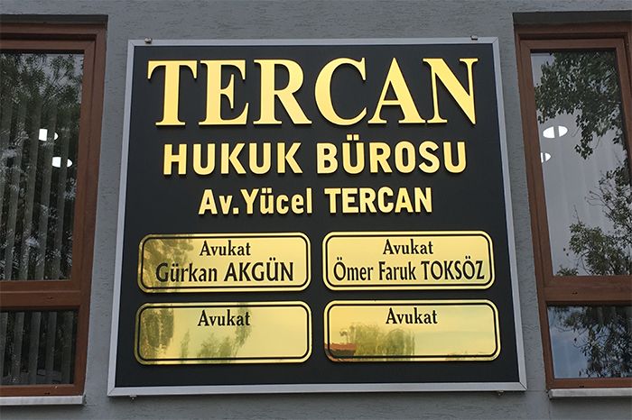 avuakt-1 Antalya Tabela ve Reklam | Tabela ve Reklam Fiyatları - DMD Reklam