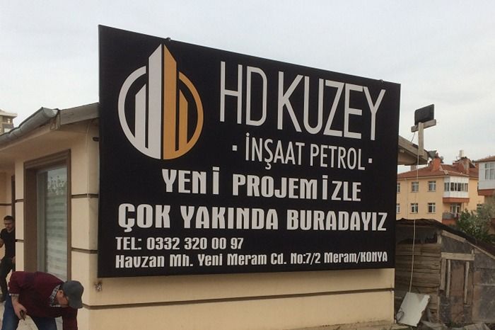 2a7750c2-6561-48ad-b6c1-88f140a9d9b8 Antalya Tabela ve Reklam | Tabela ve Reklam Fiyatları - DMD Reklam